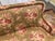 2000 - 2009 Lee Industries Sofa For Sale - Image 5 of 14
