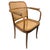 Art Deco Prague Chair by Josef Hoffmann, 1930s For Sale - Image 12 of 12