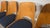 Dining Chairs by Radomir Hoffman for Ton, 1950s, Set of 4 For Sale - Image 13 of 15
