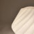 Gold Italian Murano Glass Lamps in the style of F. Fabbian, 1970s, Set of 2 For Sale - Image 8 of 9