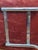Vintage Velvet and Chrome Chairs by Gastone Rinaldi, 1970, Set of 2 For Sale - Image 6 of 16