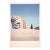 Versailles – Razzia – Artist's Proof (e.a.) – Original 1990 Serigraph For Sale
