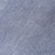 Contemporary Schumacher Carlisle Wallcovering In Blue For Sale - Image 3 of 5