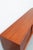 Large Teak Sideboard from Dyrlund, 1960s For Sale - Image 16 of 18