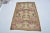 Anatolian Home Decor Rug For Sale - Image 10 of 10