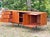1960s Long Dunvegan Sideboard from McIntosh, 1960s For Sale - Image 5 of 17