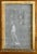 Late 20th Century Original Peter Keil Painting - Junge Wilde Collection For Sale - Image 5 of 5