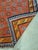 Mid 20th Century Turkish Flat Weave Killim For Sale - Image 4 of 6