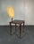 Brown Italian Sculptural Tatlim Side Chair by Marco Mencacci for Sawaya & Moroni, 1990s For Sale - Image 8 of 18