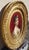 Chantron Alexandre-Jacques - Woman Portrait - Oil on Canvas, Framed - 1884 For Sale - Image 6 of 14