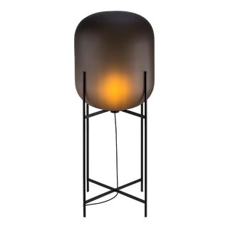 Oda Floor Lamp from Pulpo For Sale