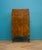 Art Deco Walnut Compact Wardrobe, 1930s For Sale - Image 11 of 11