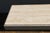 Mid-Century Modern 1980s Italian Postmodern Travertine Console Table by Stone International | Made in Italy For Sale - Image 3 of 18
