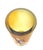 Postmodern Cylindrical Vases in Vetro Satinato with Millefiori Murrine, Murano, 1980s, Set of 2 For Sale - Image 15 of 18