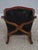 Set of 6 French Louis XV Walnut Cane Back Dining Chairs For Sale - Image 18 of 18