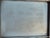 Antique Silver Powder Compact from A. Aucoc, 1890s For Sale - Image 6 of 8