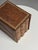 Faux Book Box, France, 20th Century For Sale - Image 11 of 15