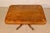 19th C. Tilt-Top Breakfast Table For Sale - Image 9 of 10