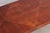 Ethan Allen Medallion Collection Cherry Dining Room Table For Sale - Image 13 of 17