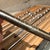 Vintage Tool Set Features Classic Auger Bits Irwing Carpenter Mid-Century For Sale - Image 15 of 18