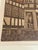 Late 20th Century Otto Holm - Sønderborg Street Scene, Hand-Colored Etching For Sale In Washington DC - Image 6 of 10
