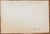 1950s Robert Colborne Mid Century Modern Abstract Painting For Sale - Image 4 of 4
