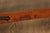 Stickley Mission Collection Cherry Spindle Bench For Sale - Image 18 of 18