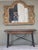 Early 18th Century Carved and Gilded Wooden Mantelpiece, Northern Italy For Sale - Image 11 of 18