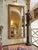 Marble Column from a French Chateau, 1840 For Sale - Image 7 of 8