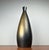 Large Postmodern German Studio Pottery Vase from Ernst Loesche, 1980s For Sale - Image 18 of 18
