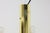 Flos Gino Sarfatti for Flos 2097/50 Chandelier, Pair Available, Price Is Per Item For Sale - Image 4 of 9