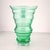 Murano Glass Vase from V. Nason For Sale - Image 6 of 6