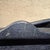 Ebony Desk Accessory Designed by Florence Knoll Two-Tier Paper Tray Ebony For Sale - Image 8 of 14