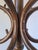 Vintage Bentwood Coat Rack, 1970s For Sale - Image 18 of 18