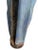 Antique Santos Wood Carving of the Virgin Mary For Sale In Aspen - Image 6 of 8