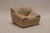 Sandra Lounge Chair by Annie Hieronimus, 1970s For Sale - Image 10 of 17