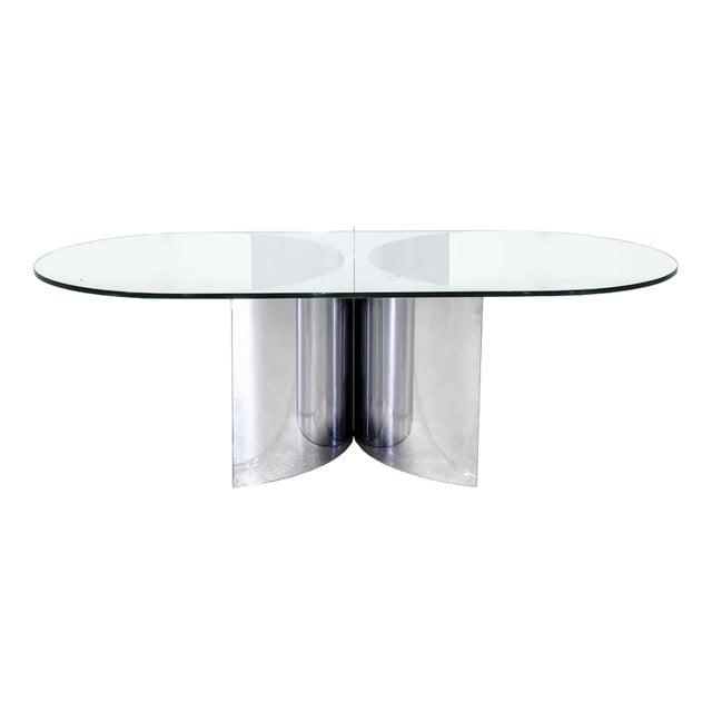 Coffee Table, Italy, 1970s For Sale