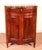 18th Century Louis XV Sideboard in Oak For Sale - Image 13 of 13