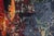 Natalia Vypritskaia, Layers: Silence Between 1, Texture Paste Acrylic on Canvas For Sale - Image 6 of 9