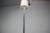 Czechoslovakian Space Age Pendant Lamp in Opaline Milk Glass, 1970s For Sale - Image 6 of 10