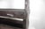 1960s Solid Wood Spanish Brutalist Magazine Rack Holder Revival For Sale - Image 18 of 18