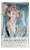 David Hockney, Images and Thoughts for Vogue Magazine, Paris, Print For Sale