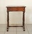Biedermeier Sewing Table, 1850s For Sale - Image 9 of 9