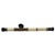 Early 20th Century Antique Chinese Opium Pipe, Late Qing Dynasty, Handcrafted Art For Sale - Image 12 of 12