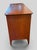 Drexel Modern Mid Century Credenza Dresser Buffet For Sale - Image 10 of 13