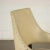 Vintage Beech Dining Chair, 1950s For Sale - Image 4 of 11