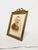 Antique Rococo Frame in Bronze, France, 1890s For Sale - Image 14 of 14