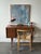 1960's Writing Desk/Vanity For Sale - Image 10 of 11