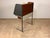 Action Office Desk by George Nelson for Herman Miller, 1960s For Sale - Image 9 of 11