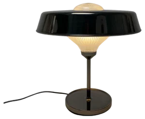 Ro Table Lamp by Studio BBPR for Artemide, 1960s